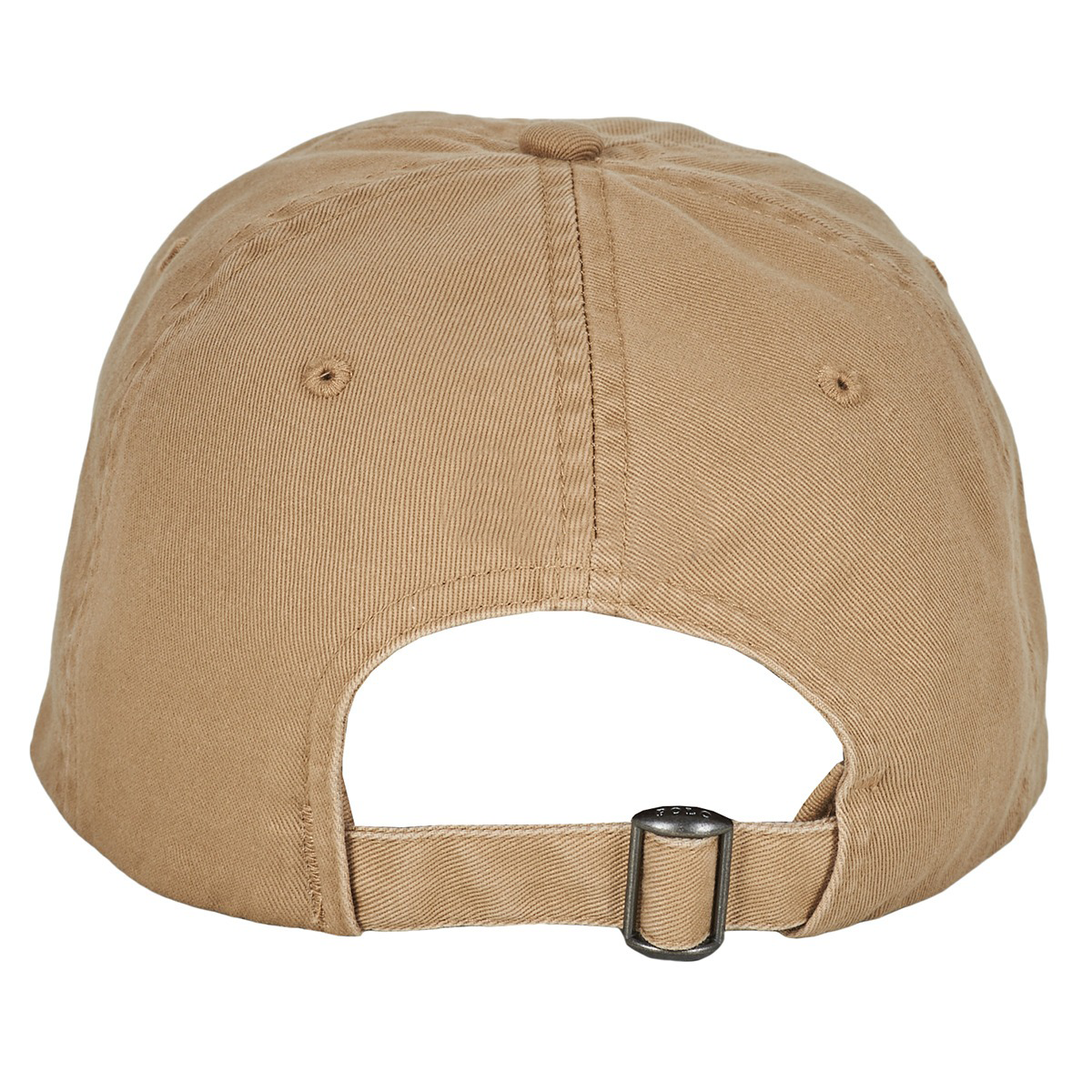 Cap Dachshund Cappuccino