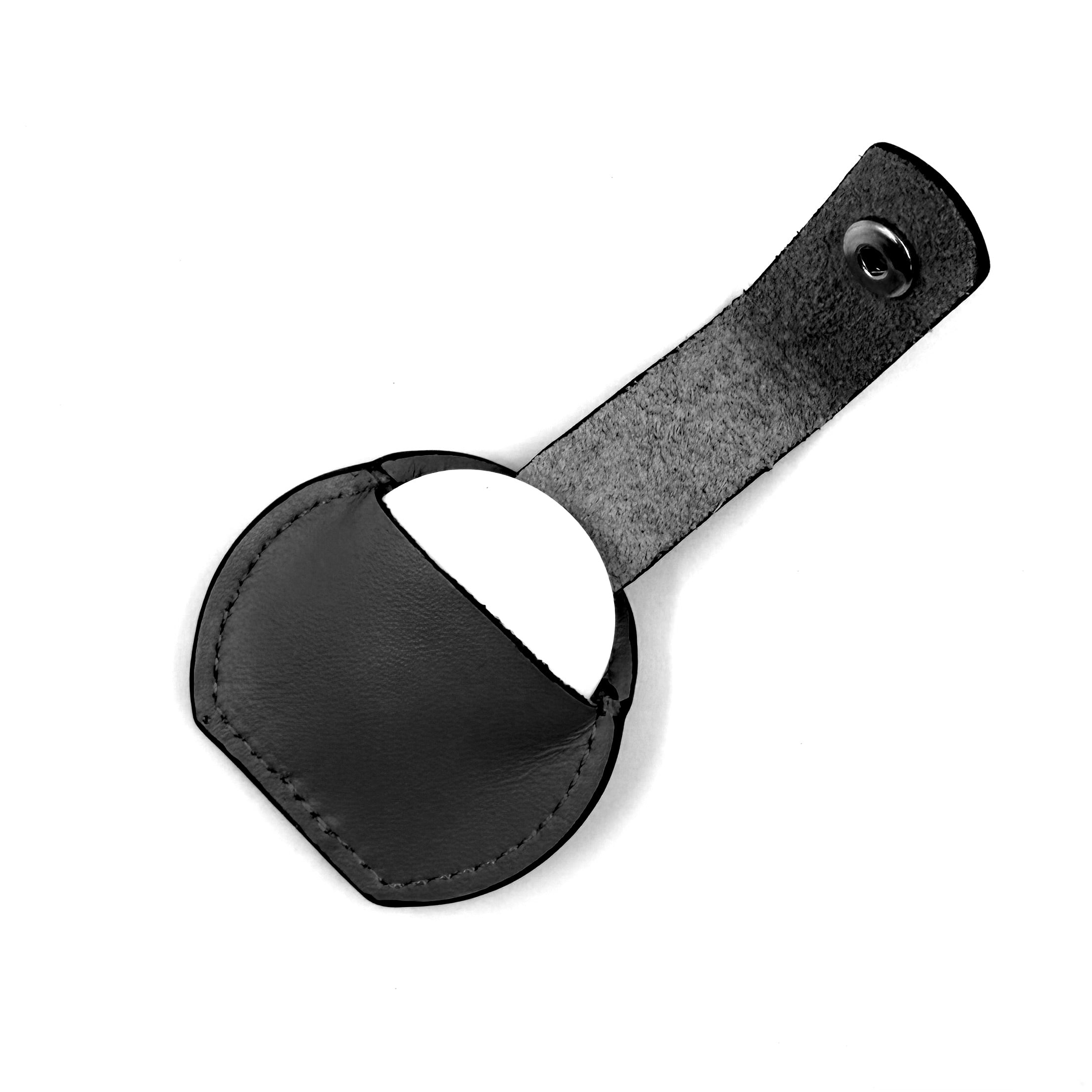 Airtag Holder - Rosa