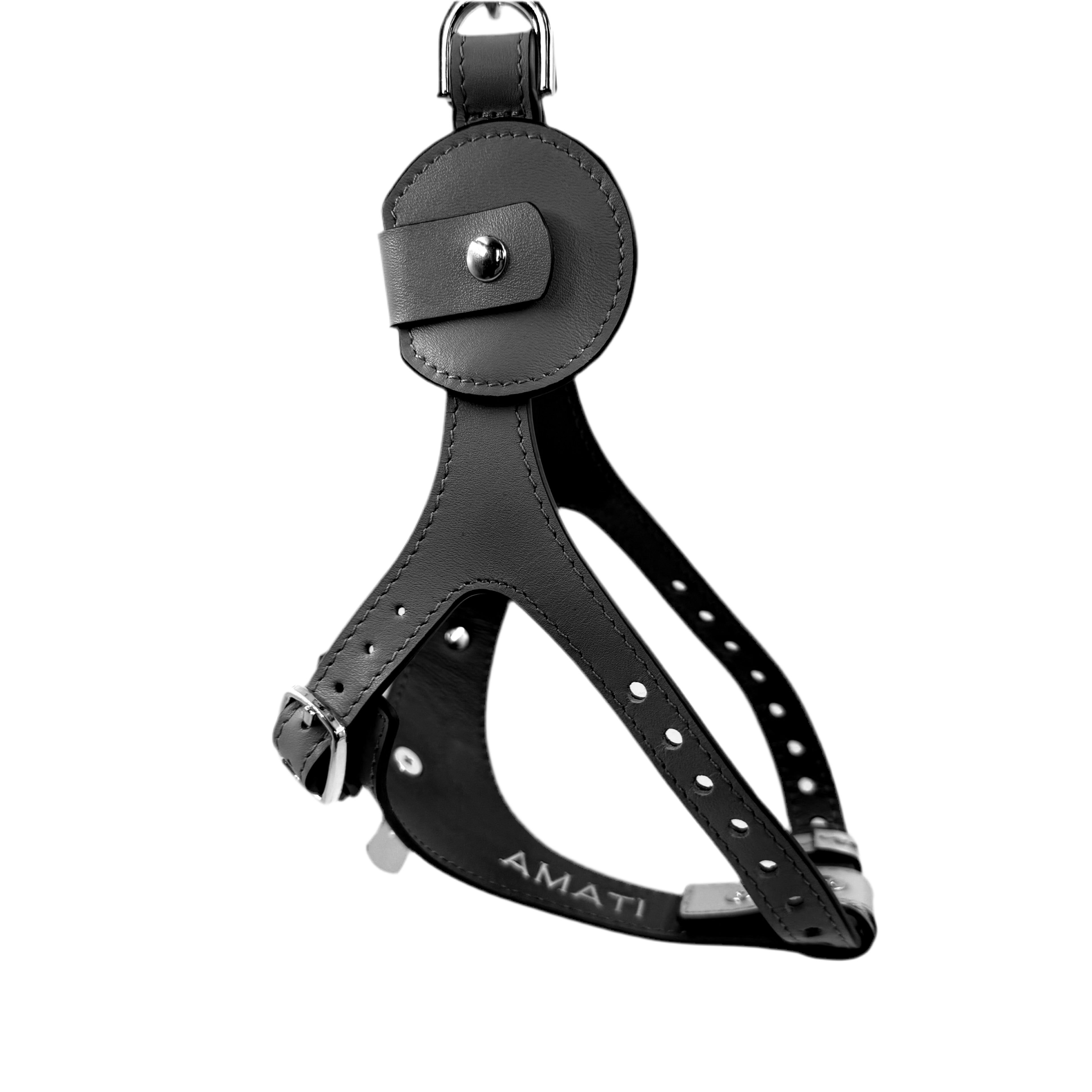 Airtag Holder - Rosa