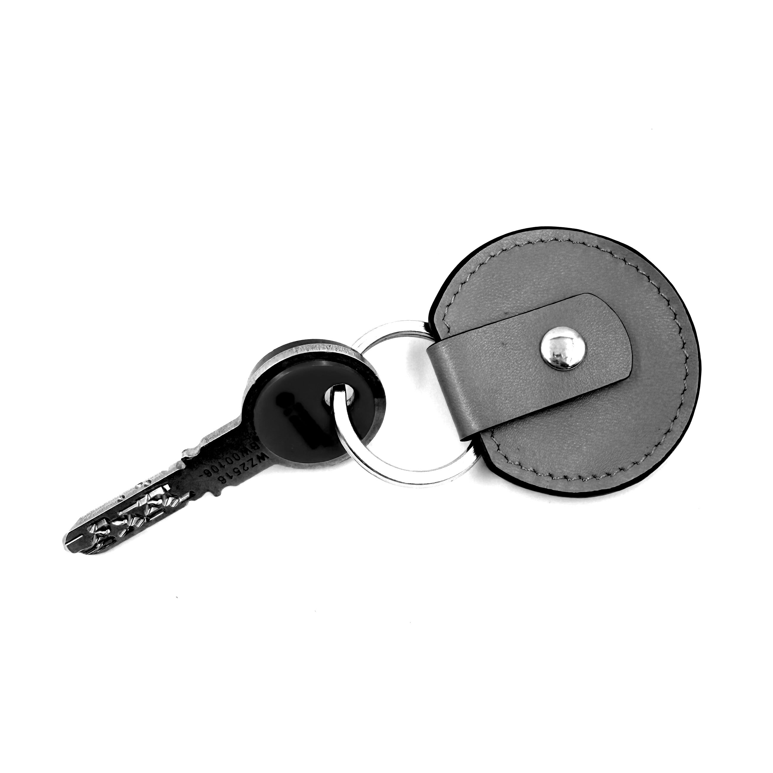 Airtag Holder - Rosa