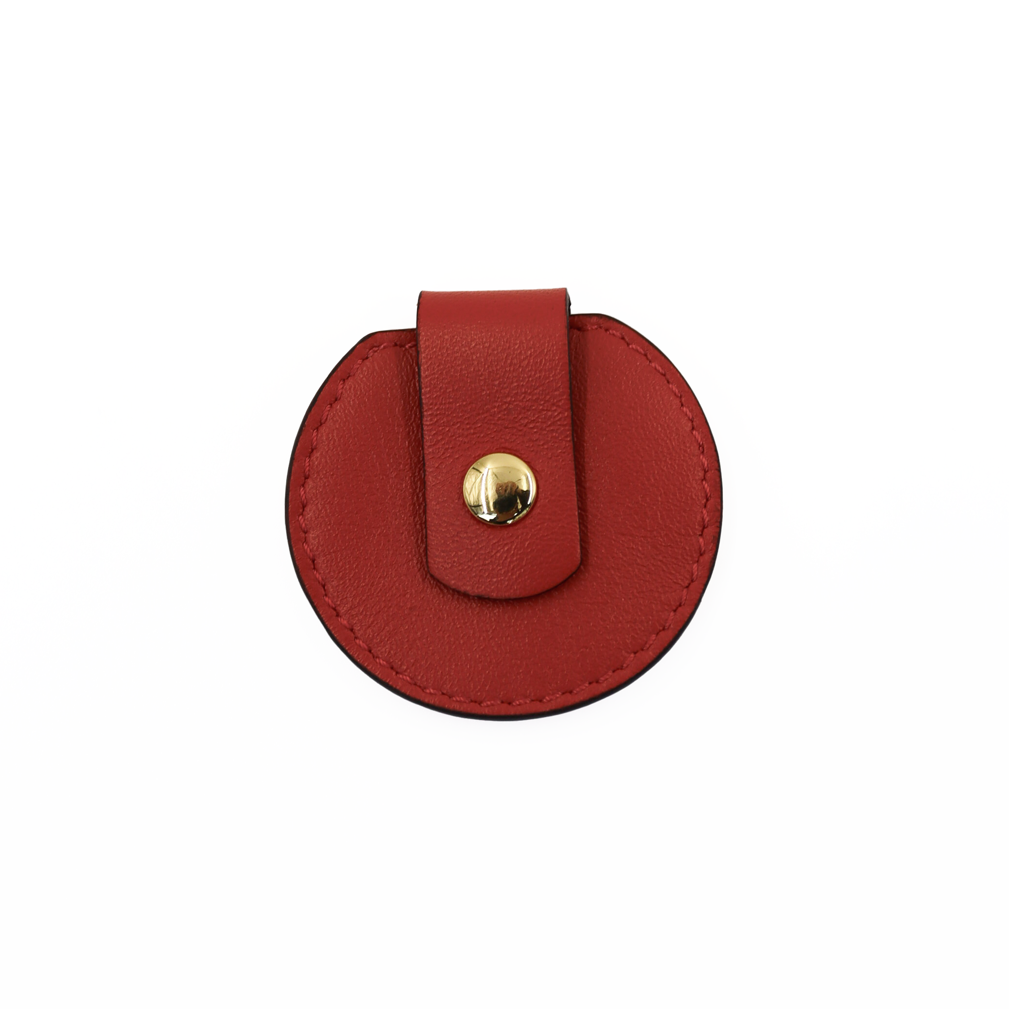 Airtag Holder - Corallo