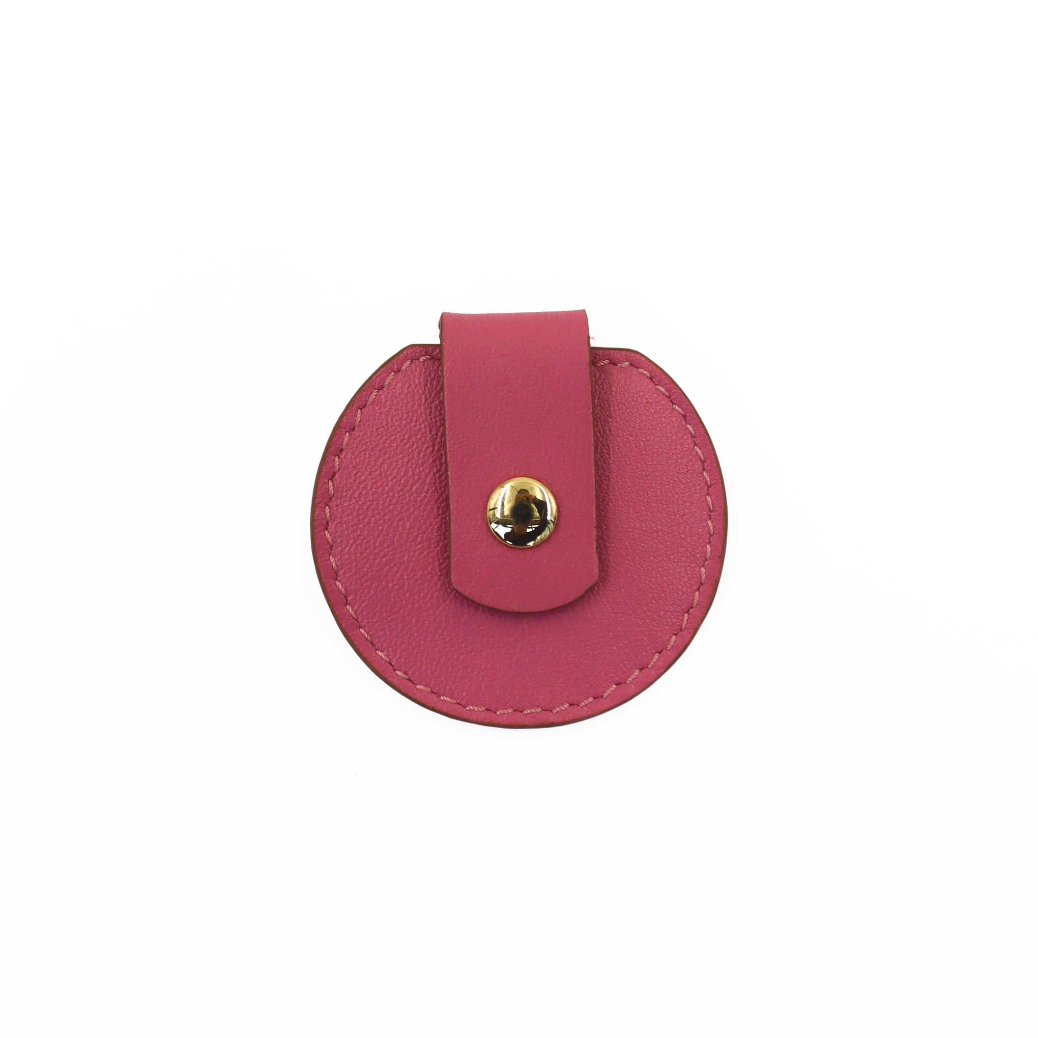 Airtag Holder - Rosa