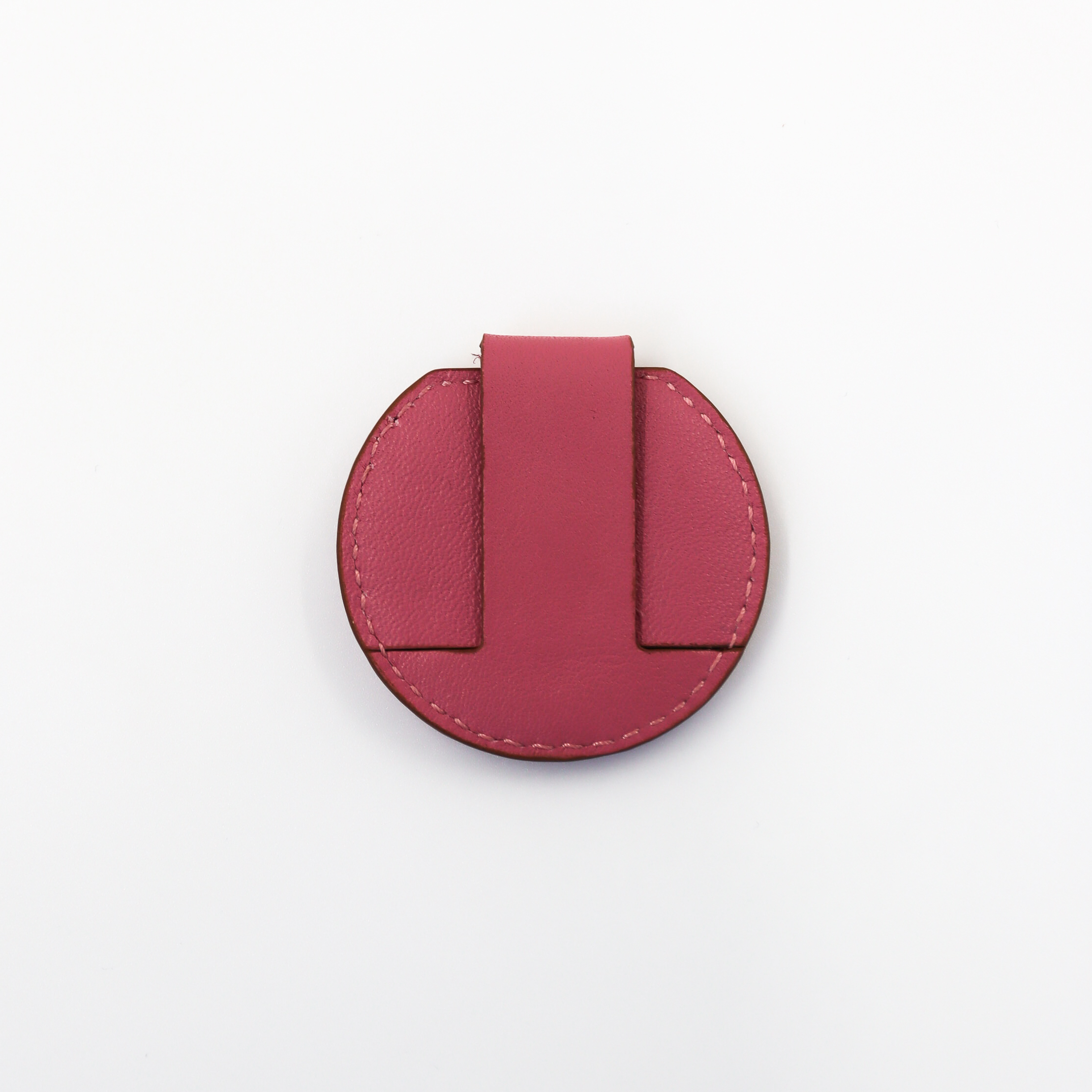 Airtag Holder - Rosa