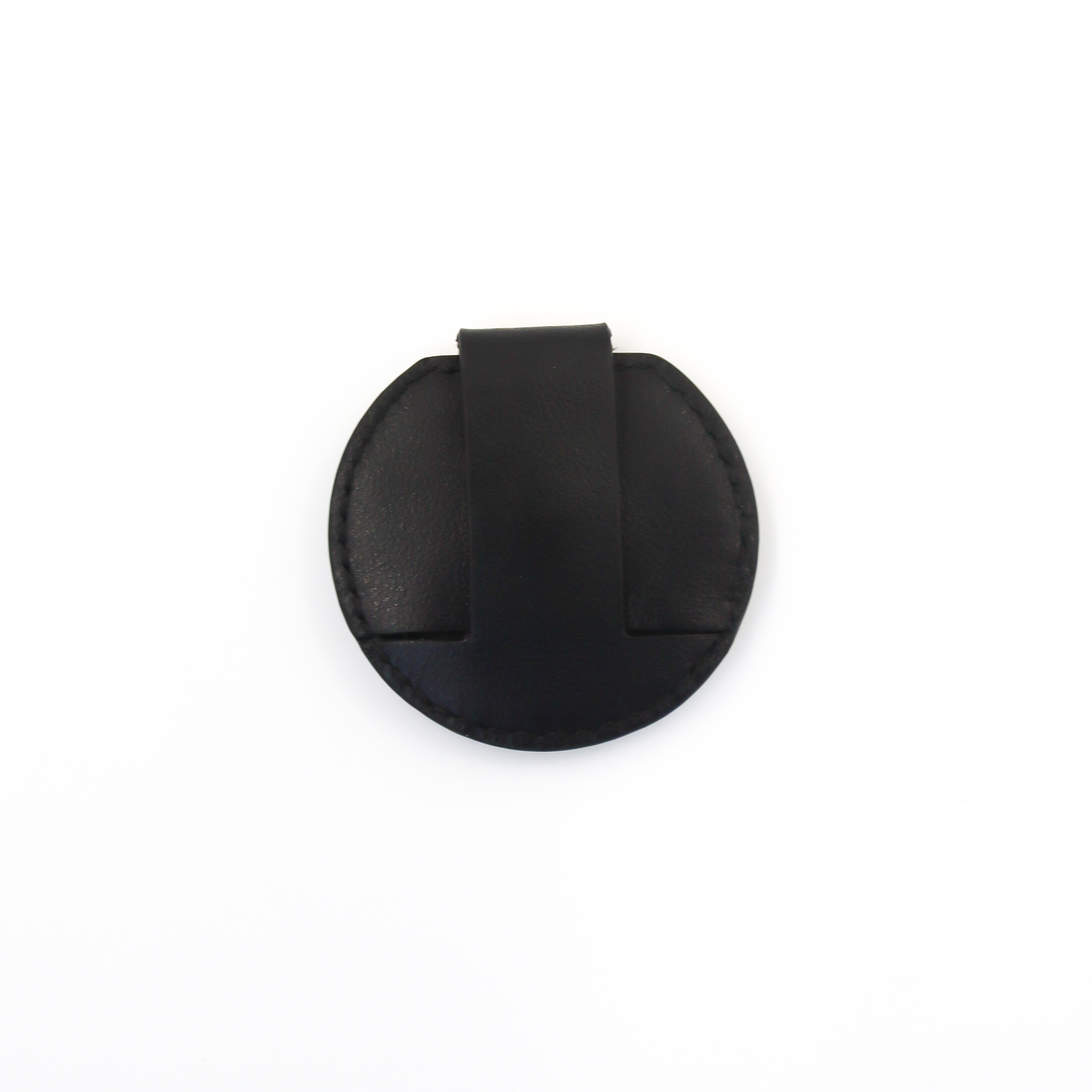 Airtag Holder - Nero