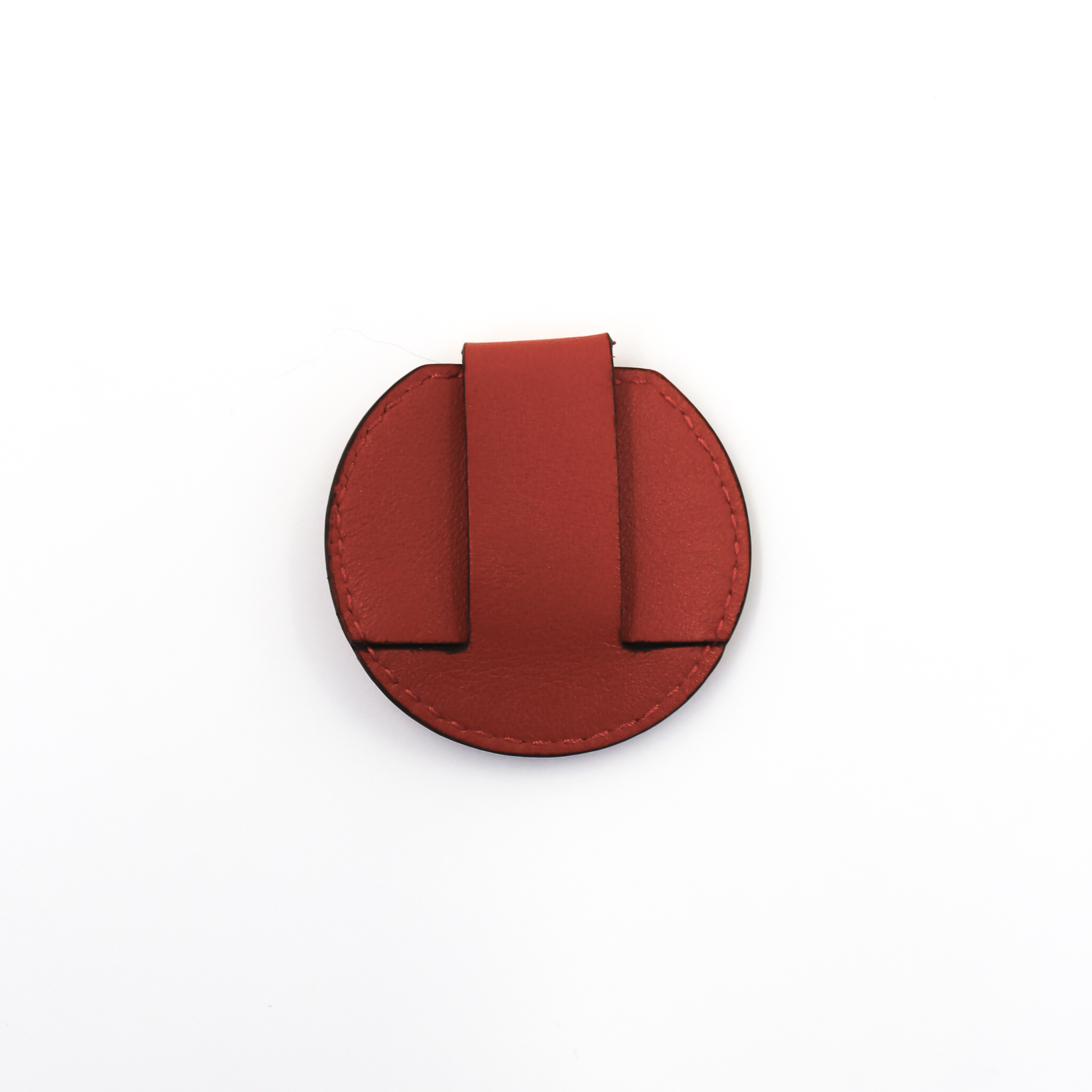 Airtag Holder - Corallo