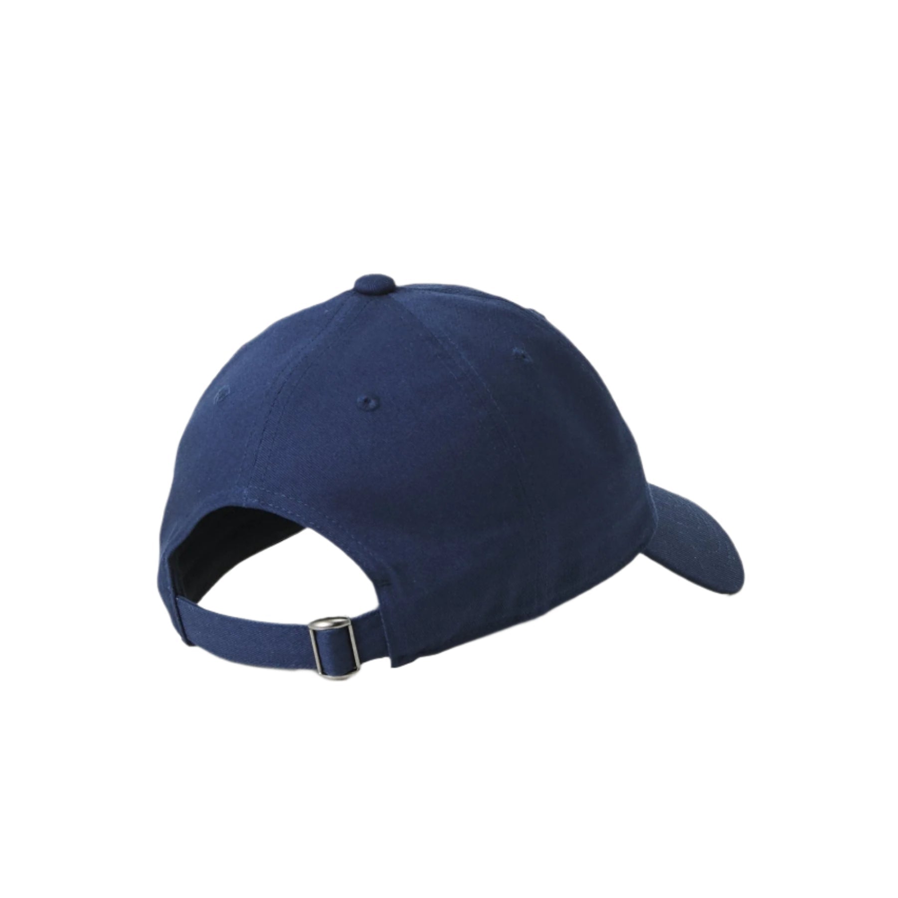Cap Pomeranian Navy