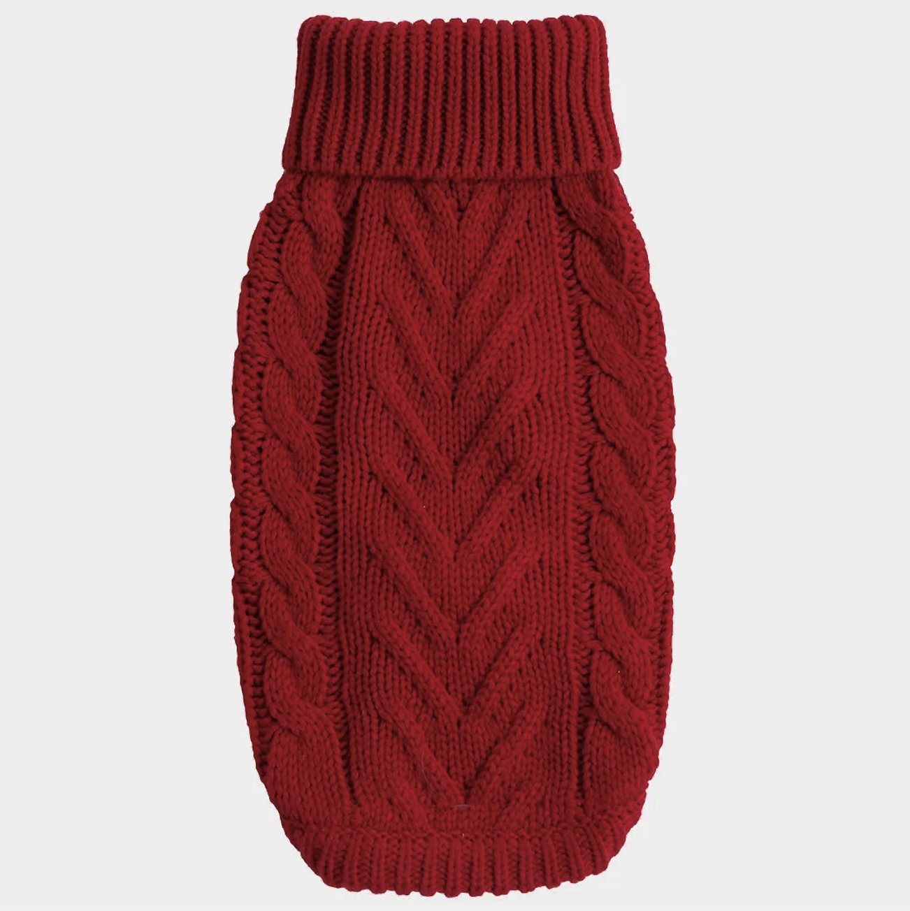 Dog Sweaters