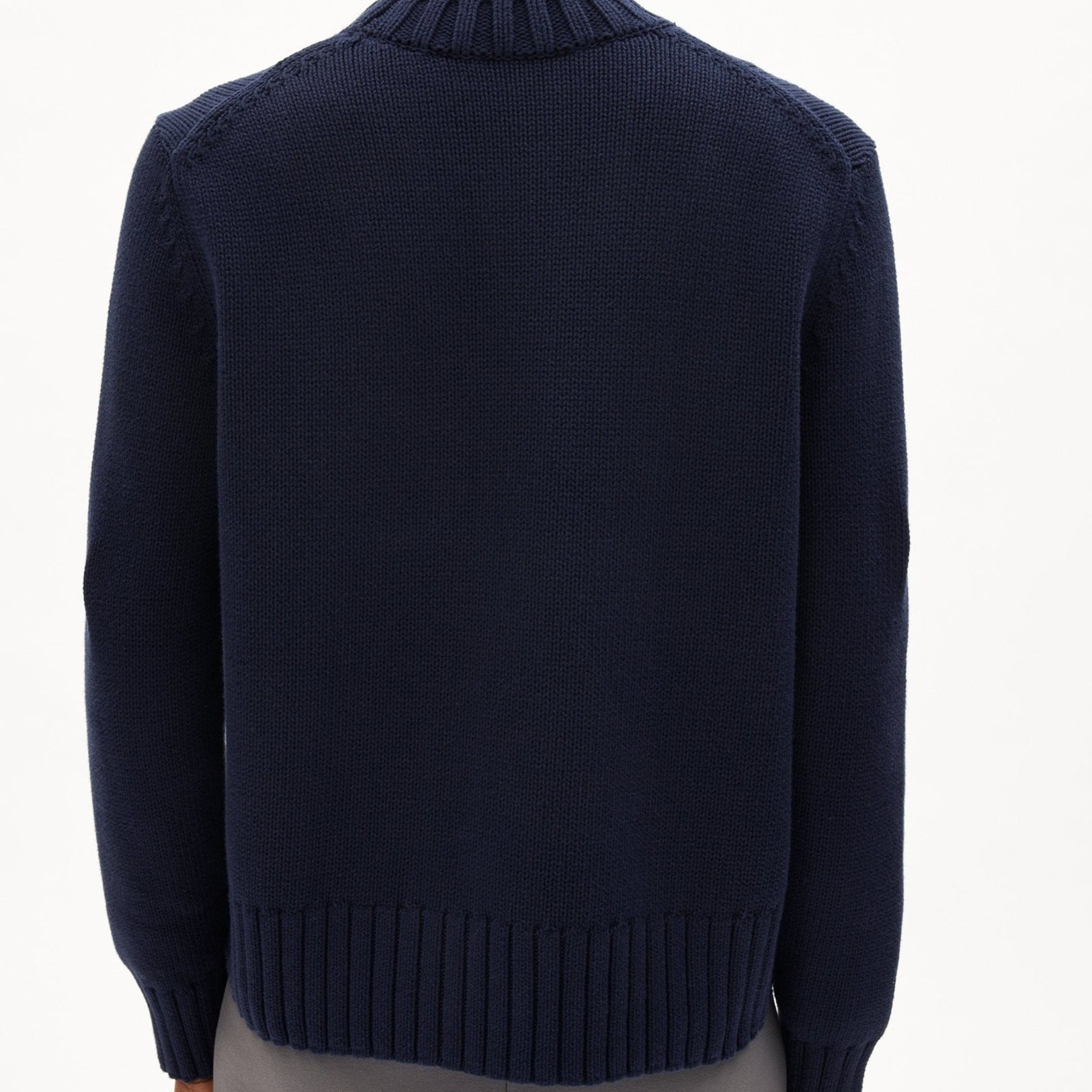 Sweater (Dachshund | Pomeranian | Poodle)