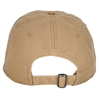 Cap Dachshund Cappuccino