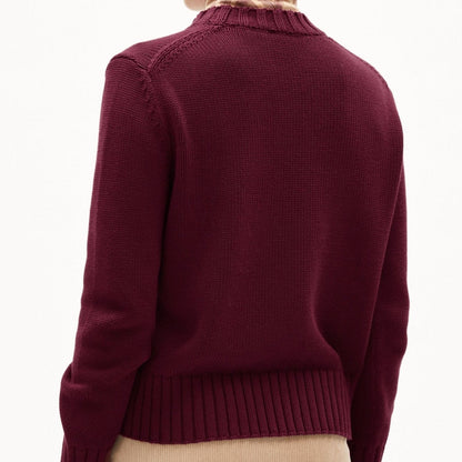 Sweater (Dachshund | Pomeranian | Poodle)