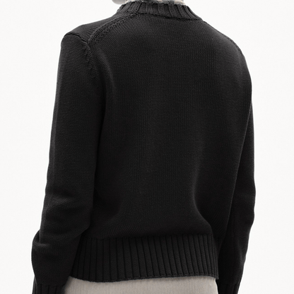 Sweater (Dachshund | Pomeranian | Poodle)