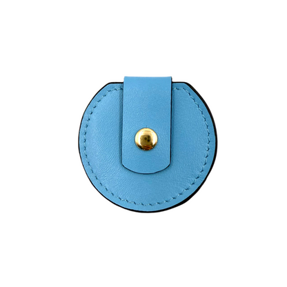 Airtag Holder - Blue