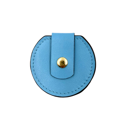 Airtag Holder - Blue