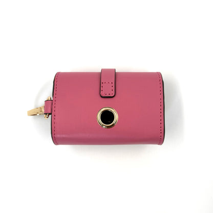 Royal Wastebag - Rosa