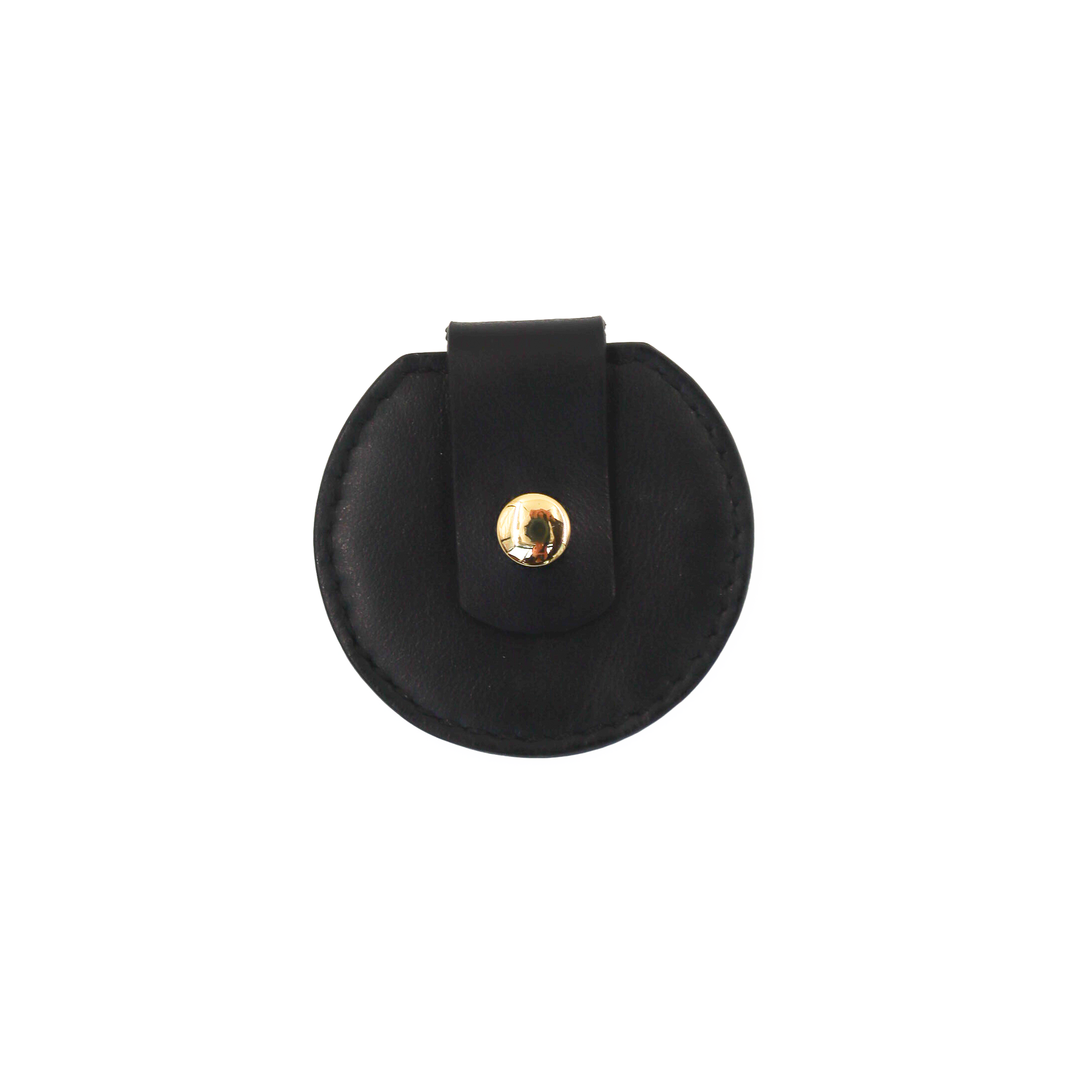 Airtag Holder - Nero – amaticollection