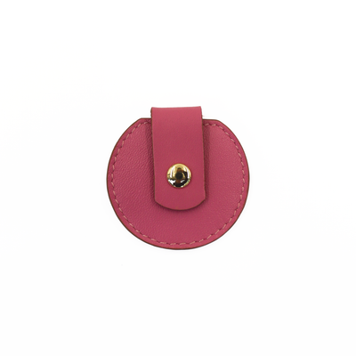 Airtag Holder - Rosa