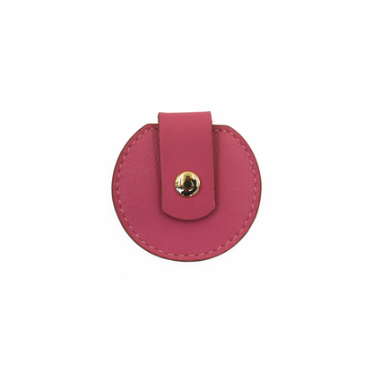 Airtag Holder - Rosa
