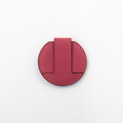 Airtag Holder - Rosa
