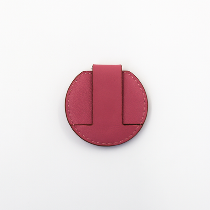Airtag Holder - Rosa
