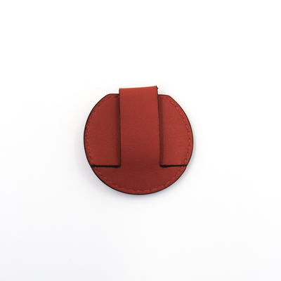 Airtag Holder - Corallo
