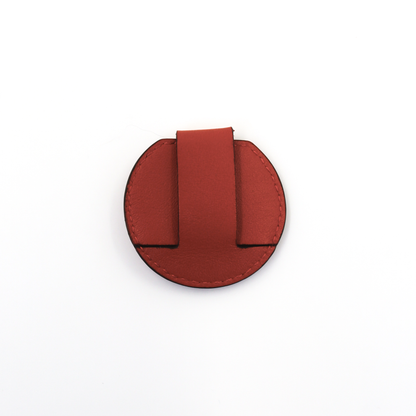 Airtag Holder - Corallo