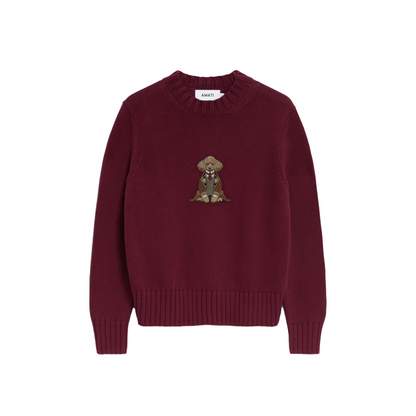 Sweater (Dachshund | Pomeranian | Poodle)