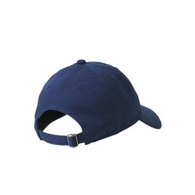 Cap Pomeranian Navy