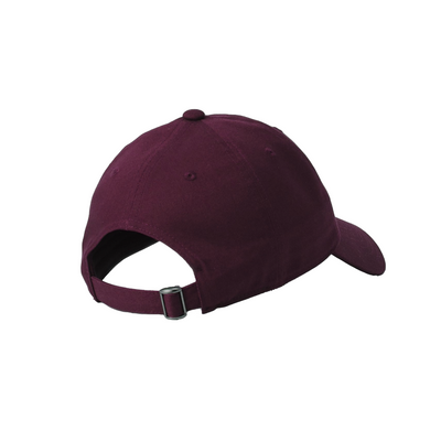 Cap Dachshund Red